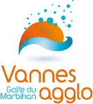 Blason de Vannes agglo