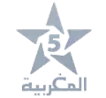 Logo actuel.
