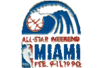 Description de l'image Logo_allstar_1990.gif.
