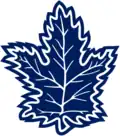 Logo de 1992 à 2000