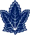 Logo de 2010 à 2016