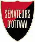 Logo alternatif