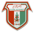 Logo ancien.