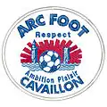 Logo avant 1979
