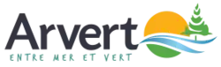 Image illustrative de l’article Arvert