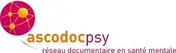Logo de l’association