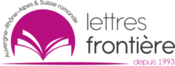 Logo de l’association