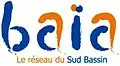 Logo de 2007 à 2015