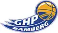 2003-2006