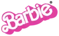 Logo de 1975 à 1990.