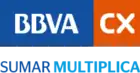 logo de CatalunyaCaixa