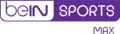 Logo depuis le 1er janvier 2017.