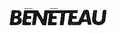 Logo 1980.