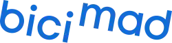 Image illustrative de l’article BiciMAD