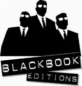 Black Book Editions
