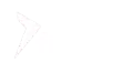 Logo de transition