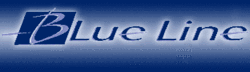 Logo de cette compagnie