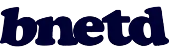 logo de Bureau national d'études techniques et de développement