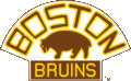 Logo utilisé de 1926 à 1932