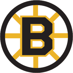 Logo utilisé de 1949 à 1995