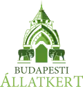 Image illustrative de l’article Ménagerie et Jardin des plantes métropolitain (Budapest)