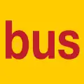 Image illustrative de l’article Bus à haut niveau de service de Mulhouse