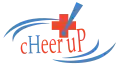 Logo entre 2004 et 2014.
