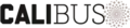 Logo actuel du réseau