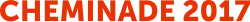 Logo de Jacques Cheminade