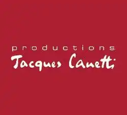 Description de l'image Logo carré PJC.jpg.