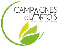 Blason de