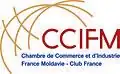 Logo de 2008 à 2014
