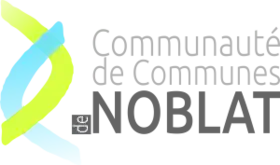 Blason de