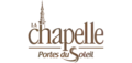 La Chapelle-d'Abondance