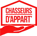 Logo de lémission