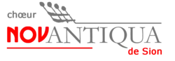 Image illustrative de l’article Novantiqua
