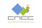 logo de Centre national du cuir et de la chaussure