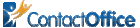 Description de l'image logo co menu.gif.