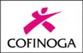 Ancien logo[précision&nbsp;nécessaire]