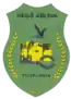 Blason de Béja