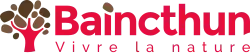 Baincthun