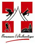 Image illustrative de l’article Bramans