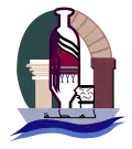 Blason de Lamta