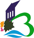 Boutigny-sur-Essonne
