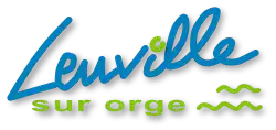 Leuville-sur-Orge