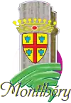 Montlhéry