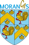Morangis (Essonne)