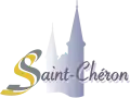 Saint-Chéron (Essonne)
