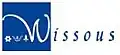 Logotype utilisé en 2007.
