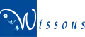 Logotype utilisé entre 2008 et 2013.